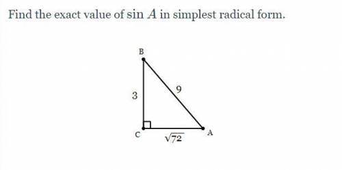 I need help on the attached problem ASAP!