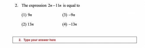 7th grade math help me please :))