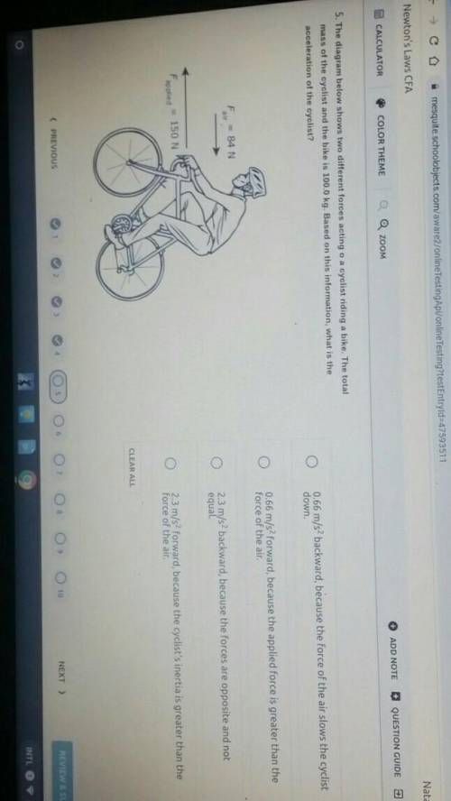 HELP THIS TEST WAS DUE LAST WEEK I NEED ANSWERS RIGHT NOW THANK YOU QUESTION IS AT THE BOTTOM