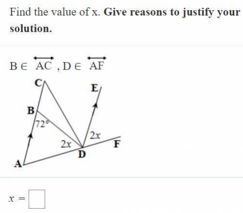 PLZ HELP
Look at the picture and solve.