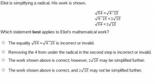 Please help!! i dont understand how to do this