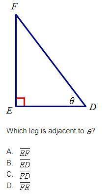 Picture attached below
Analyze the diagram below and answer the question that follows.