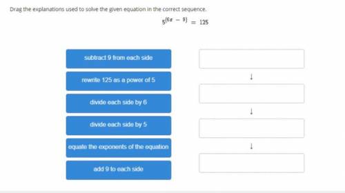 Hello, i need help on this question please