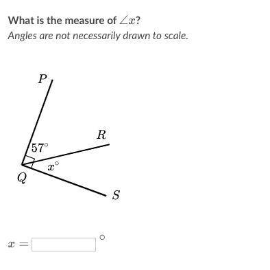 Helo please help me for 100 point in my next question