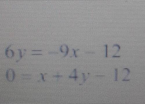 Please help me with this problem ASAP, Thanks!!