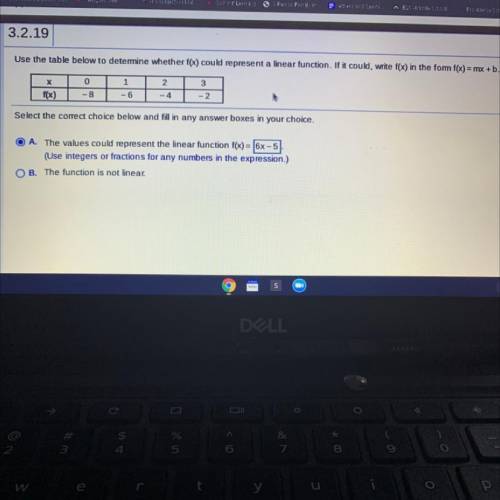 Can someone help me please !
