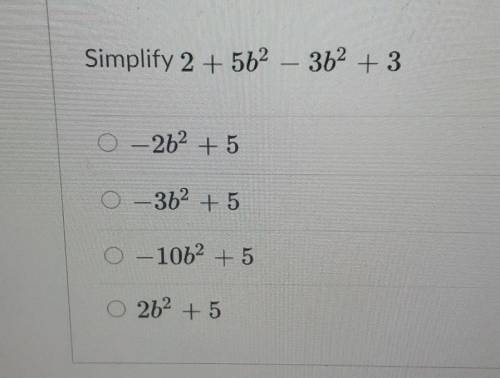 Help with this problem thankyou