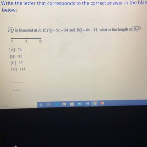 What is the answer to this math question!?