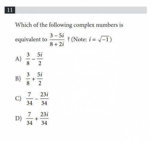 Ok Can you solve this? its not my assignment.i just want to your skills