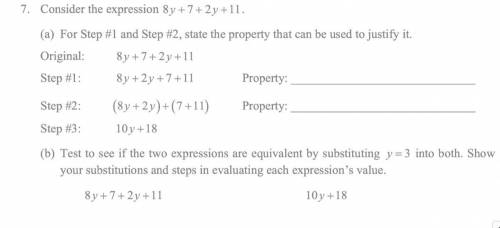 7th-grade math help me, please :(
