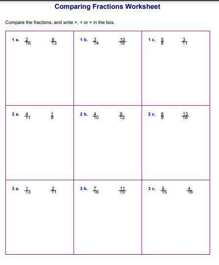 Do this worksheet step by step if someone do I will her or him brainliest