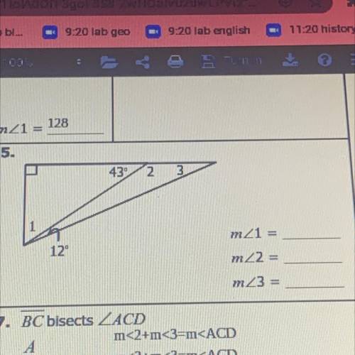 I’m so confused please help , this is 100 points
