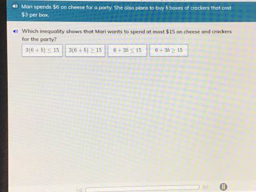 Can anyone help me with a math problem(1 picture) ASAP