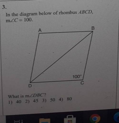 Can anyone pls help me with this question