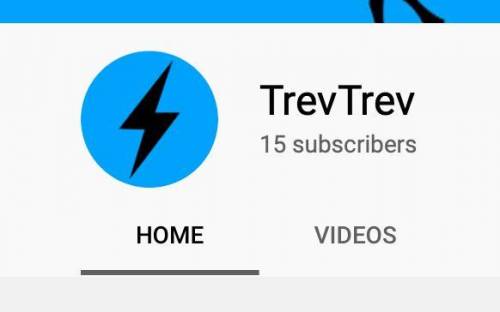 Please subscribe to this channel
please subscribe uwu