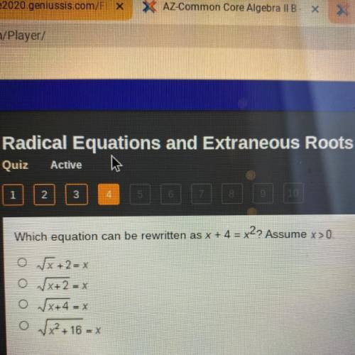 Help pls just need the answer... pls and thank you