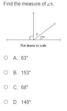 20 POINTS PLEASE HELP NE ITS URGENT