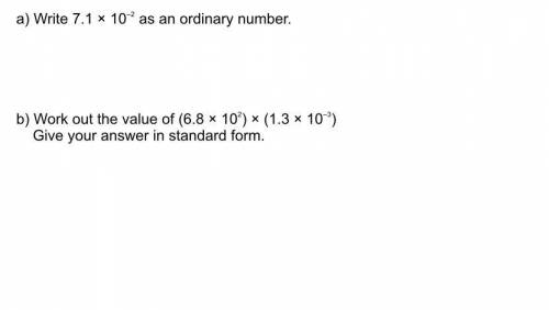 HELP IM STRUGGLING I NEED AN ANSWER ASAP I ONLY NEED PART B