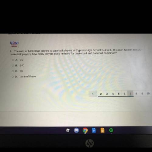 Could someone please help me? Ill give brainliest!