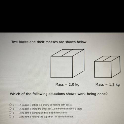 I need help on this question please!