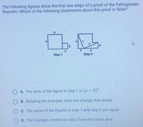 Uh hi pls help with this really easy math question