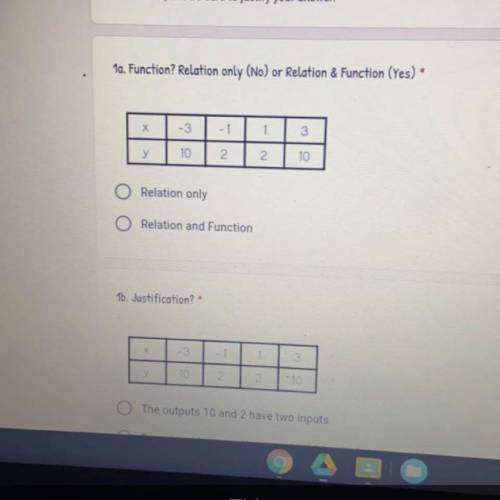I need to find the answer for this 1 question that I am confused on