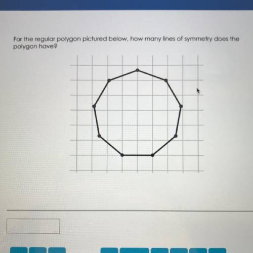 I needs help.. Geometry :(