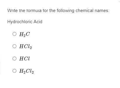 Help me this is soo hard and this is chemistry