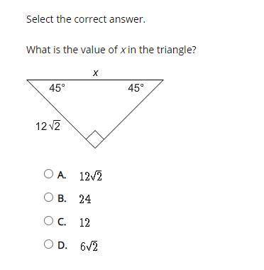 Can someone please help me? :)