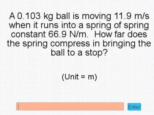(the answer is not 0.482)