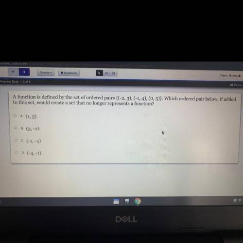 Hey help :) please i’m taking a test and have no clue what i’m doing