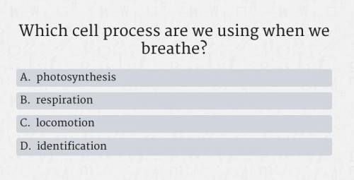 Answer if you want to it is life science