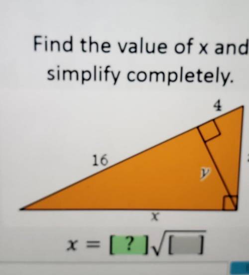 Please help me my teacher won't help and I dont get this problem