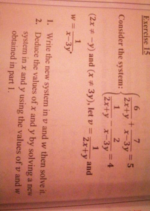 Help me in this problem please