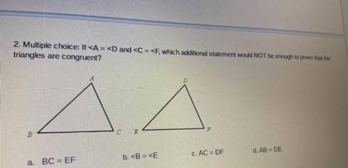 Can someone please help which is the answer
