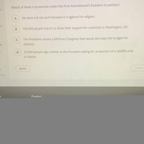 What is the answer I really need help