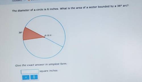 Please help with question