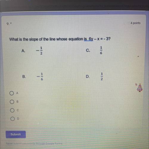 Someone help with this question please