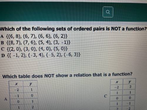 Please help I don’t know what the answer is