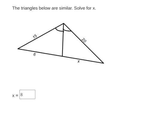 HELP PLS! IS THIS RIGHT? ONLY ANSWER IF YOU KNOW! THANKS!