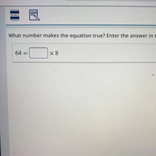 Can someone please help me out with this problem