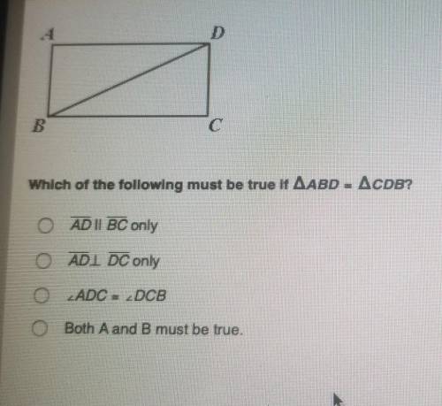 Heyy could you help me out with this question I have been stuck in this question??