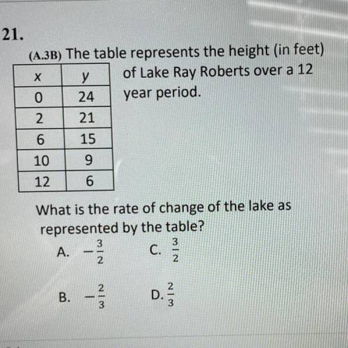 Please help!
Thank you!
20 points possible
