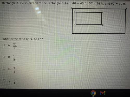 Please help im giving 10 points and brainliest