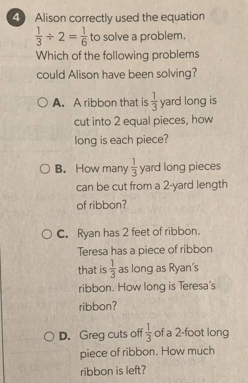 CAN YOU ACCEP THIS CHALLEGE OF 5 QUESTION ITS MATH DO IT IF YOU DARE