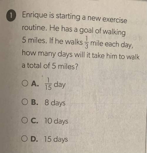CAN YOU ACCEP THIS CHALLEGE OF 5 QUESTION ITS MATH DO IT IF YOU DARE