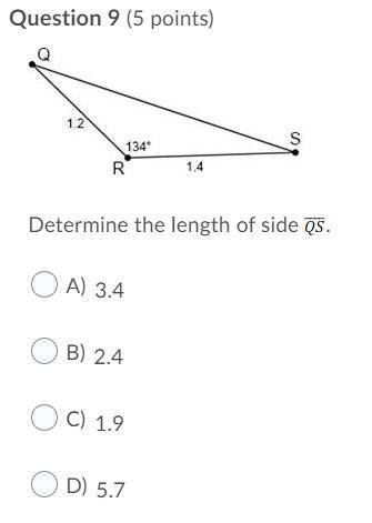Can somebody help me with these, i will mark you brainliest :)