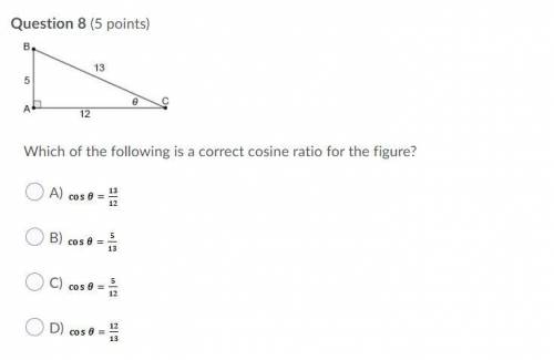 Can somebody help me with these, i will mark you brainliest :)