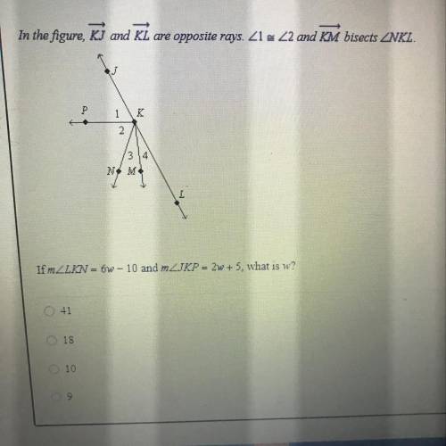 I NEED HELP WITH THIS PROBLEM