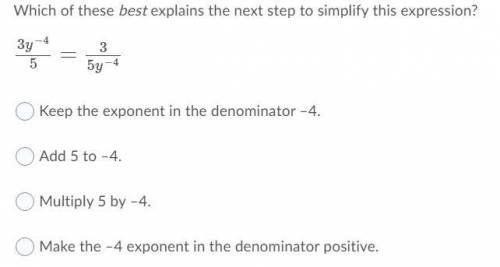 20 POINTS LEGIT ANSWERS ONLY! can someone explain how I do this in steps and examples? (picture bel